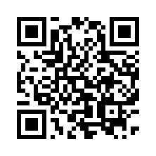 QR Code for 1LHW7ScjKUJDdH5CTFBNFs6BV1XKrjP24U