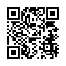 QR Code for 1LHW8w5yREDioU94qLPW65ngRBLPUjrbLb