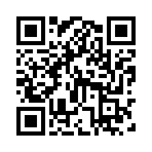 QR Code for 1LHWA2dwLMgBJkgr7RRt4WEXi5ueGFKAgk