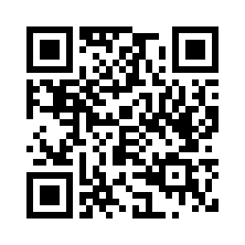 QR Code for 1LHWDURavdZxLMsvdbbcai9NKPajUEtRjR