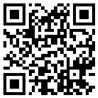 QR Code for 1LHWECrHe61QdDAYKsLT5WKvoeuqCWetdf