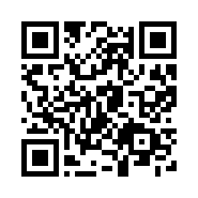 QR Code for 1LHWEX6xWdGE3g8yM71HTsAm4ciDVFQD7c