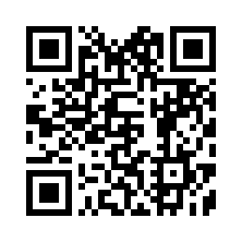 QR Code for 1LHWFvuXh85RHpZrm1mBC6okzZspb5nuif