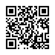 QR Code for 1LHWG7fAUSLwxv67EUBbBeDmuvW1ToeYEL