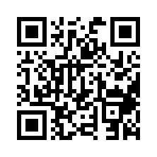 QR Code for 1LHWGXfPo1mjpBiufUceA3Yuh3824tP6oS