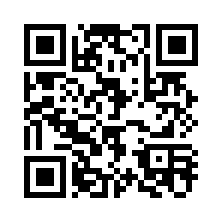 QR Code for 1LHWGb388YKoF7Y26rh5U5fSDu5EoDbPHT