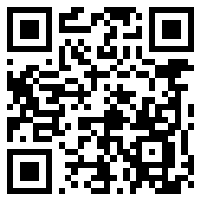 QR Code for 1LHWKhMbtGv9bK2aZPV9daBDsKmzag4rpP