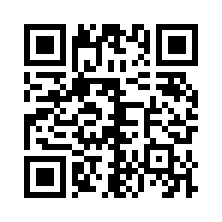 QR Code for 1LHWP2pcQ229GBe1EPUHf7H5SSLpodDQEQ