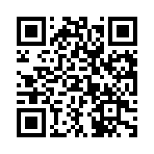 QR Code for 1LHWPFSNzkUQANYeZg5aiMpqd7i2EdV7Eu