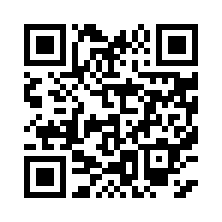 QR Code for 1LHWRGbkbLsww6sshdAM8k4awU9sbe62K4