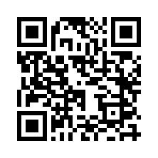 QR Code for 1LHWS4742PZV13pde6X2ncuLMfHnKES8Gb