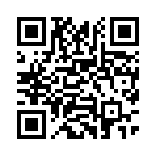 QR Code for 1LHWU3o7ZyyUPTczRvTyKkMxYRdCeC8xhF