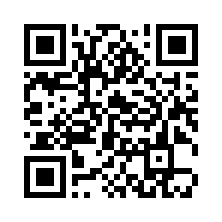 QR Code for 1LHWVcRyKcByD2nAPZiQFRVtKRLHR58DPv