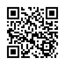 QR Code for 1LHWZruVCQUXFti2ayKAJbAM6pg4U4kpfR