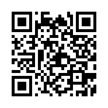 QR Code for 1LHWbYsebCk985k6MEBko4TMjuTJWQdFxU