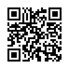 QR Code for 1LHWbzEbPWhitjMaaSsXRFa2Fd2YPrpDri