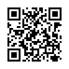 QR Code for 1LHWcd17qbGUBTRJ3cdFabCdgTmgpmJLhv