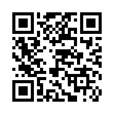 QR Code for 1LHWeE1SBAPkrtjdte9pUGmer3TgNzFqTu