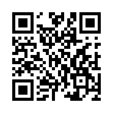 QR Code for 1LHWgPxJH9y8im41aJL2MA2aQPCgiSpxxj