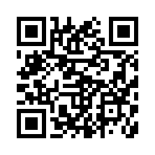 QR Code for 1LHWiSLUYx2mJMctmMFKBifmEQdzarTih6