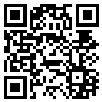 QR Code for 1LHWm26sWWvuVmRNkkw2Ghb8zfYMvBJsHm