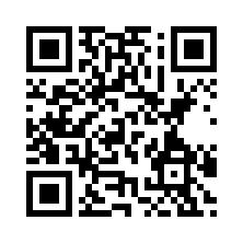 QR Code for 1LHWs1kRAxrMNz1RT59WL7aSiRCgLUPLCY