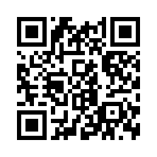 QR Code for 1LHWwpUS1uGS8ucBfhpm345sqem6oYCics