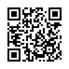 QR Code for 1LHWy2AzF7XnxhcreRN2D4a1eZf1kotR2Y
