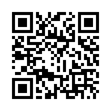 QR Code for 1LHX1xqs3zRLzs8PHGaSzJDVCZSWb9RHtM