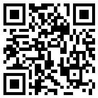 QR Code for 1LHX3rJEfcDt7bGENurkrVzqed1FE5VRCj