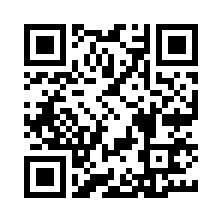 QR Code for 1LHX4CT12CAT272qTps1yNJP4CU6Po2zXM