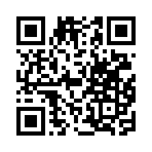 QR Code for 1LHX53bKs32WGXCVRLCK1T7niy65FevatP