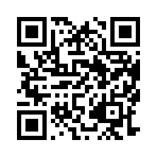 QR Code for 1LHX6F4mkEkEavbXZ6VpnLFMtsofTMbruD