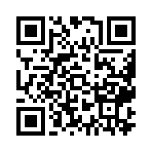 QR Code for 1LHXB9JVUnfkzDCkHMKHseZ4H8mpdB2WkY