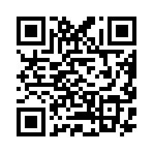 QR Code for 1LHXBCPToP3fZ5gzARyqpEcTdiukRGj3aB