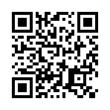 QR Code for 1LHXBoPRNYYX83fQvFUpQyYXNaBB1rhttL