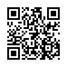 QR Code for 1LHXByU8qZB4bQUK2FXMSfbFj4VRT5pwVB