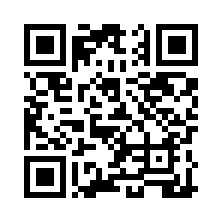 QR Code for 1LHXECdAmY3izc5YVkKmfwLQSegNSj6WcX