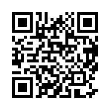 QR Code for 1LHXEY1eMV3PqdYp9s6AfsRXxvanDkGSJo