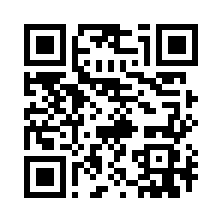 QR Code for 1LHXEkE8QYBfKQaJsQAbiVwM77oASZrYVq
