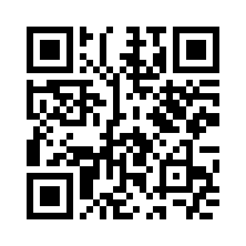 QR Code for 1LHXFHuD18L94JYFECvEchCw3yPyQHnSDs