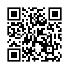 QR Code for 1LHXHuyJM3MLujmin3YA2K4pk7cWeeD1nX