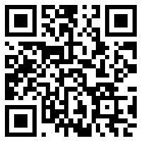 QR Code for 1LHXJ2EGMCSrCVBeTb9QGjgRV5v7AUBinT