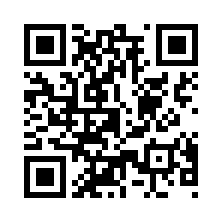 QR Code for 1LHXKakY8SU7p9meHijeZD8G7dPybmNU3S