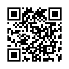 QR Code for 1LHXLoht2b2PFXoQ2aW7jByNF87ipid7cp