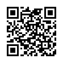 QR Code for 1LHXLuMXDmcMJfqQL2B3SjrMMx7WBvNvqL