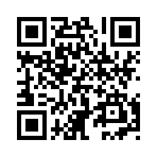 QR Code for 1LHXMbRhwDyGPPA5nqubDs9TPTVt6c6GAu