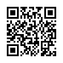 QR Code for 1LHXNALW2pQHJkMWG7TnZRcBT1udMyuUtJ