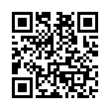 QR Code for 1LHXQRCSnfq9jeyTFQLw4qBtNcHNpxosVR