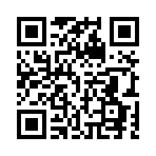 QR Code for 1LHXRmk7gb3TyCgWNuuPLNum4AxHVarDwp